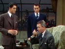 Rope (1948)Farley Granger, James Stewart, John Dall and alcohol